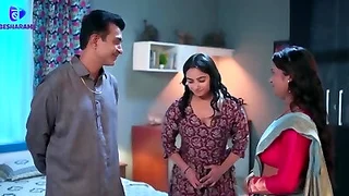 indian homemade sex 2