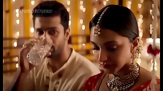 4293 indian bhabhi sex porn videos