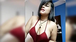 Neha seducing her step brother purchase fucking her( Hindi Audio Story)