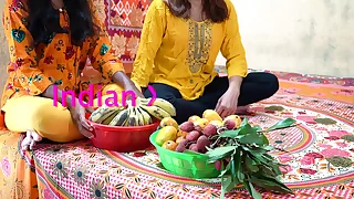 948 new indian sex porn videos