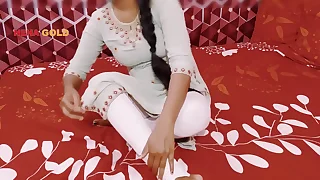 Apni Chachi Ki Beti Ki Chudai Hindi Fastening 1 Porn Video Watch Erratically Best Indian Fucking Video At Night