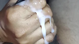 999 deepthroat porn videos