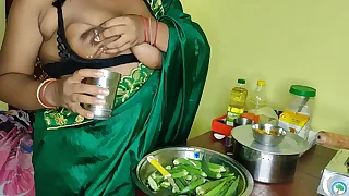 Wife ka dudh pi ke dost dye deewane Hindi audio