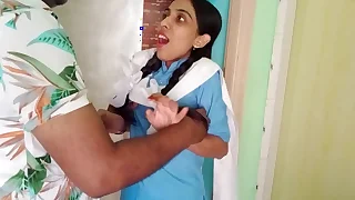 295 huge tits porn videos