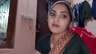porn video 18 savoir faire old tight pussy receives cumshot in her wet vagina lalita bhabhi carnal knowledge hence with stepbrother indian carnal knowledge videos of lalita bhabhi