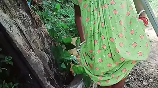 Sweltering Indian Wife Rough Hardcore Sex With Her Young Servant