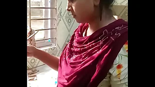 4464 bhabhi sex porn videos