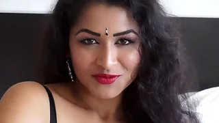 HD Indian Porn 11