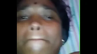 Beauty Indian Porn 2