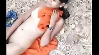 Bengali porn 6