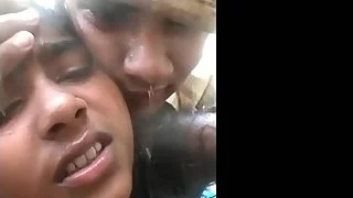 desi porn 22