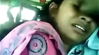 Desi XXX Porn 2