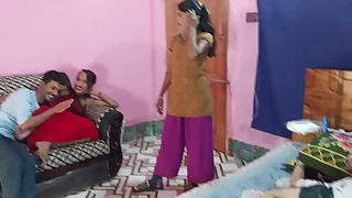 Indian Porn 102