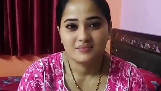 Indian Fuck 13