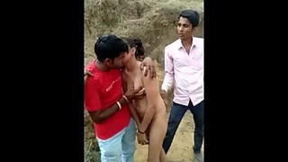 indian sex 27