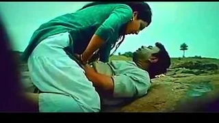 Try Desi Porn 4