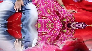 porn indian porn 0