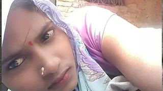 XXX Hindi 13