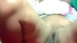 XXX Hindi 1