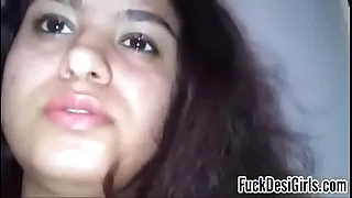 Cute desi bird ready to fuck.