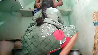 3728 big ass porn videos