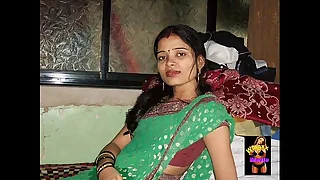 4464 bhabhi sex porn videos