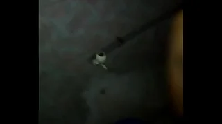 2322 tamil porn videos