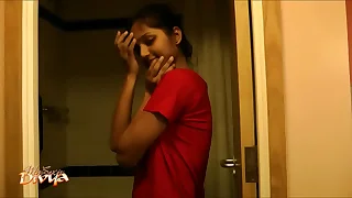 1045 college porn videos