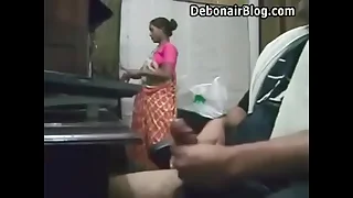 8457 indian sex porn videos