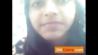 3879 hot sex porn videos