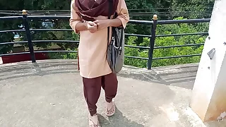 3458 asian porn videos