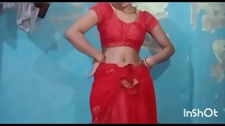 1704 hindi audio sex porn videos