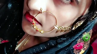3292 indian xxx porn videos