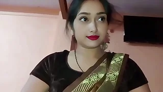 272 cum in mouth porn videos