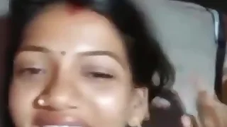 2200 desi aunty porn videos