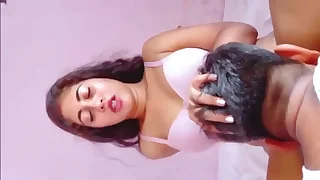 1182 licking porn videos