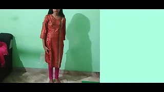 426 step son porn videos