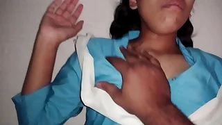 692 small tits porn videos