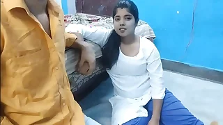 271 skinny body porn videos