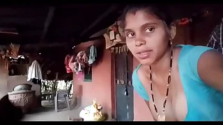6996 desi sex porn videos