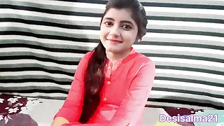 1627 indian village sex porn videos