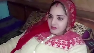 1928 hot bhabhi porn videos