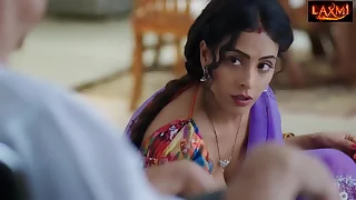 380 maid porn videos