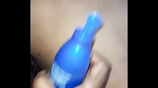 394 massage porn videos