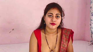 296 naked porn videos