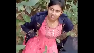 6267 girl porn videos
