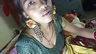 398 kissing porn videos